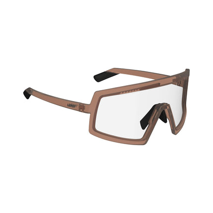 Leatt MadViz One Sunglasses 2026 - LE8026013600 - Aerolux