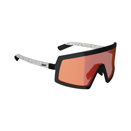 Leatt MadViz One Sunglasses 2026 - LE8026013600 - Aerolux