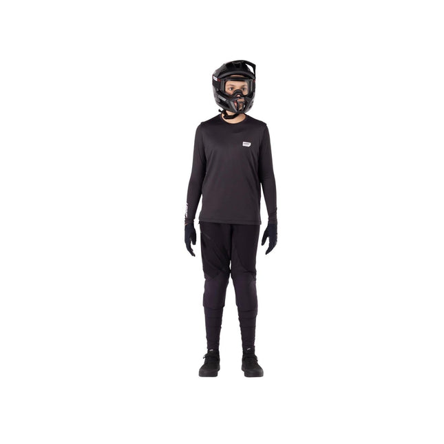 Leatt Mini 1.0 MTB Ride Kit 2025 - LE5025108440 - Aerolux