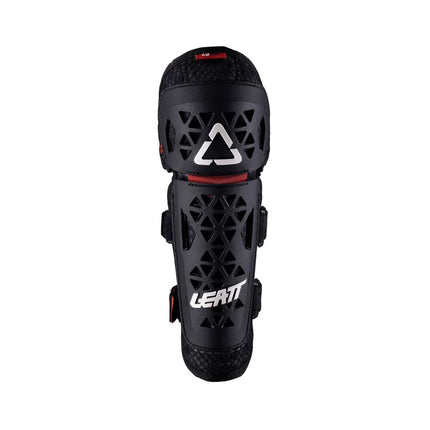 Leatt Mini Knee Guard 1.5 2026 - LE5026011660 - Aerolux