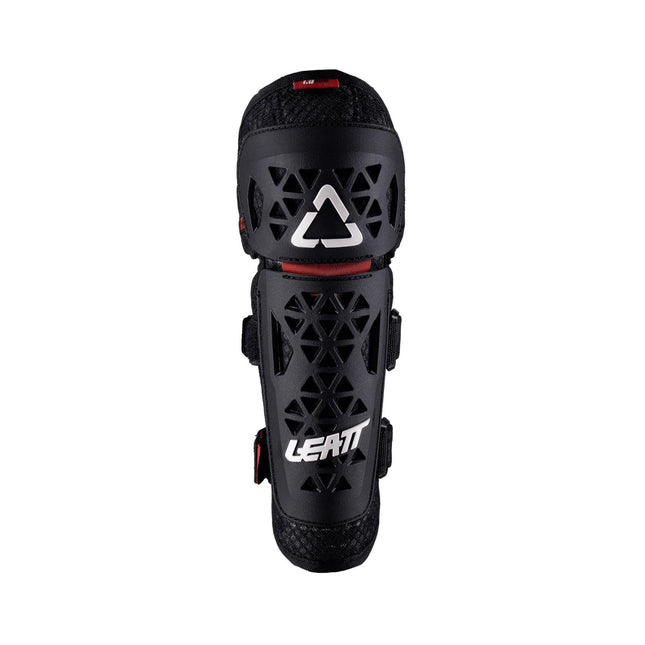 Leatt Mini Knee Guard 1.5 2026 - LE5026011660 - Aerolux