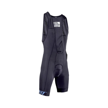 Leatt MTB Bib Liner 3.0 - LE5023040752 - Aerolux