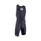 Leatt MTB Bib Liner 3.0 - LE5023040752 - Aerolux