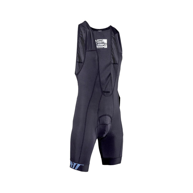 Leatt MTB Bib Liner 3.0 - LE5023040752 - Aerolux