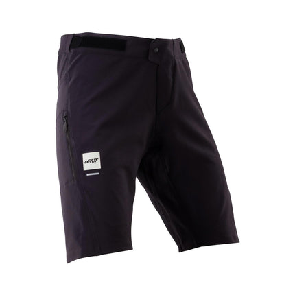 Leatt MTB Endurance 2.0 Shorts V26 2026 - LE5026051801 - Aerolux