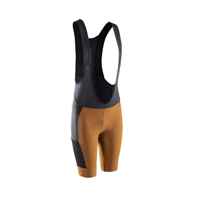 Leatt MTB Endurance Bib 5.0 2025 - LE5025103521 - Aerolux