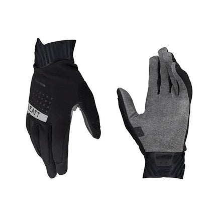 Leatt MTB Glove 2.0 Windblock - LE6023045800 - Aerolux