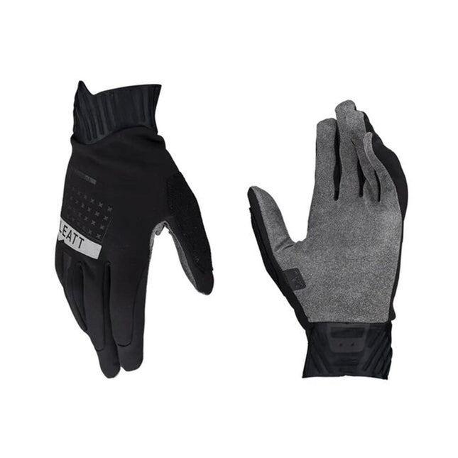 Leatt MTB Glove 2.0 Windblock - LE6023045800 - Aerolux