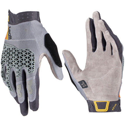 Leatt MTB Glove 4.0 Lite - LE6023045100 - Aerolux