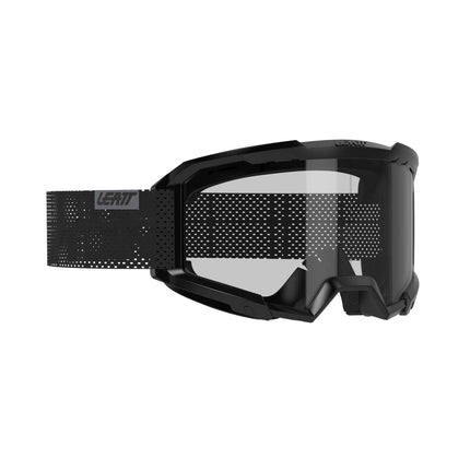 Leatt MTB Goggle Vizion 2.0 2026 - LE8026102040 - Aerolux