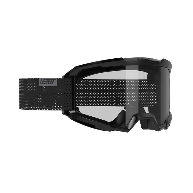 Leatt MTB Goggle Vizion 2.0 2026 - LE8026102040 - Aerolux