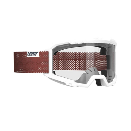 Leatt MTB Goggle Vizion 2.0 2026 - LE8026102040 - Aerolux