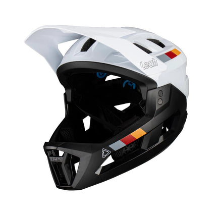 Leatt MTB Helmet Enduro 2.0 V23 - LE1023014950 - Aerolux