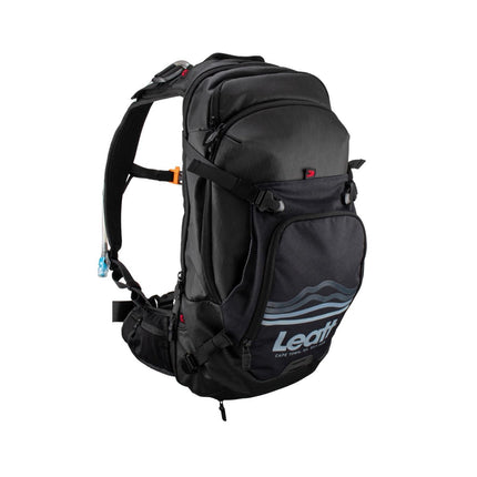 Leatt MTB Hydration Backpack - LE7023051150 - Aerolux