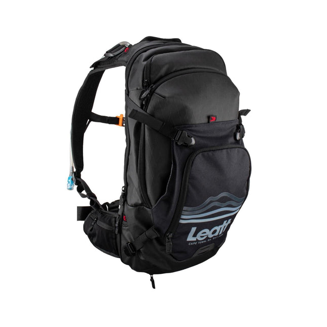 Leatt MTB Hydration Backpack - LE7023051150 - Aerolux