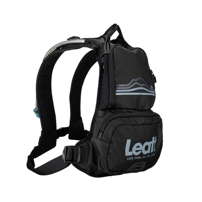 Leatt MTB Hydration Enduro Race - LE7023051300 - Aerolux