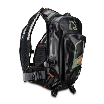 Leatt MTB Hydration Hydradri WP 2.0 - LE7023051250 - Aerolux