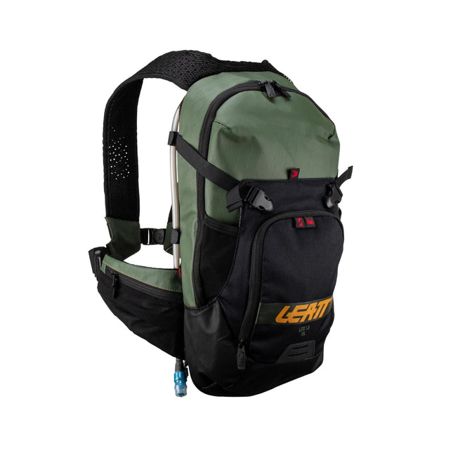 Leatt MTB Hydration Mountain Lite - LE7023051400 - Aerolux