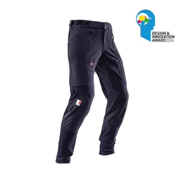 Leatt MTB Pant AllMtn 4.0 - LE5024120905 - Aerolux