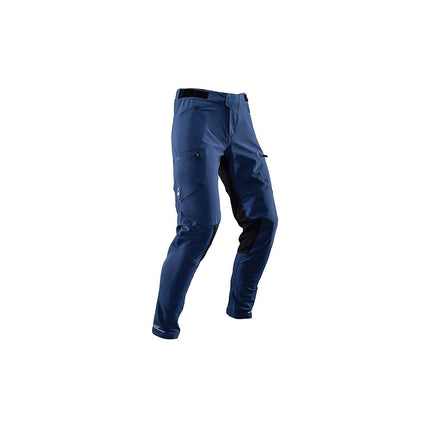 Leatt MTB Pant Enduro 3 - LE5024120533 - Aerolux