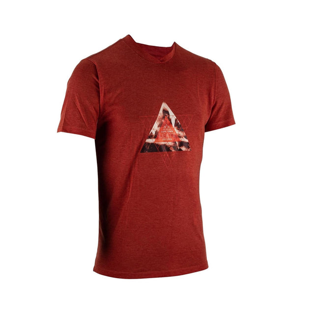 Leatt MTB Shirt AllMtn 2.0 - LE5023037802 - Aerolux