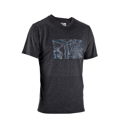 Leatt MTB Shirt AllMtn 2.0 - LE5023037802 - Aerolux