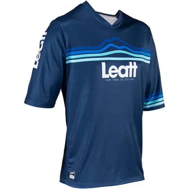 Leatt MTB Shirt Enduro 3 - LE5024120502 - Aerolux