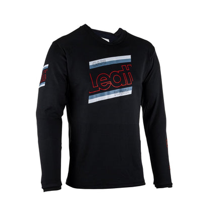 Leatt MTB Shirt Enduro 4.0 - LE5023036953 - Aerolux