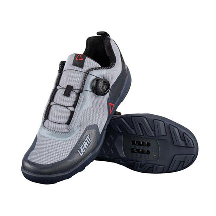 Leatt MTB Shoe 3 Flat - LE3023048703 - Aerolux