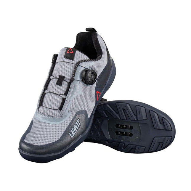 Leatt MTB Shoe 3 Flat - LE3023048703 - Aerolux