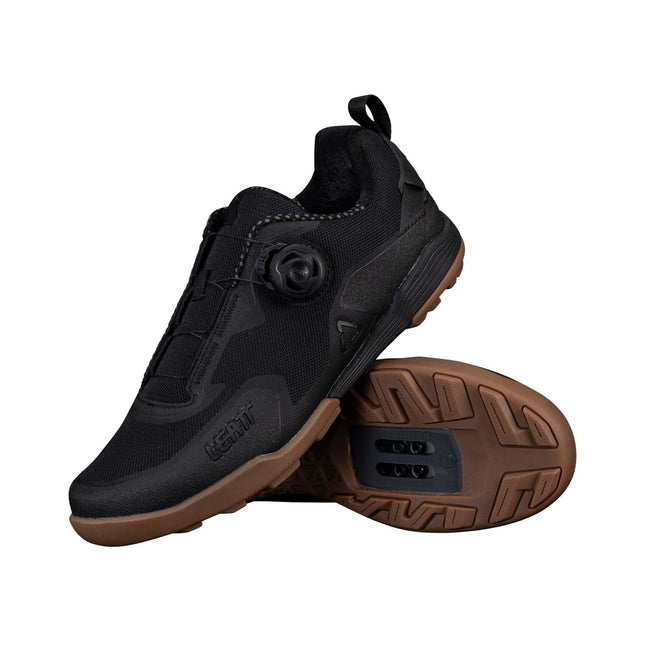 Leatt MTB Shoe 6.0 Clip - LE3024300623 - Aerolux