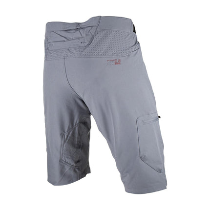 Leatt MTB Short AllMtn 2.0 - LE5023038051 - Aerolux