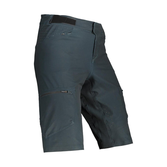 Leatt MTB Short AllMtn 2.0 - LE5023038051 - Aerolux