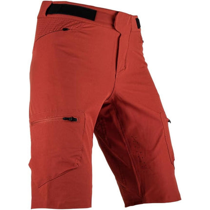 Leatt MTB Short AllMtn 2.0 - LE5023038051 - Aerolux