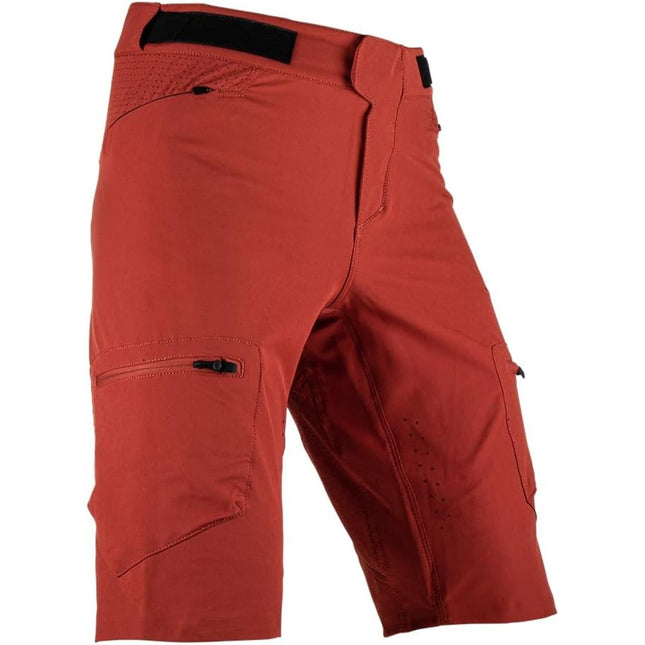 Leatt MTB Short AllMtn 2.0 - LE5023038051 - Aerolux