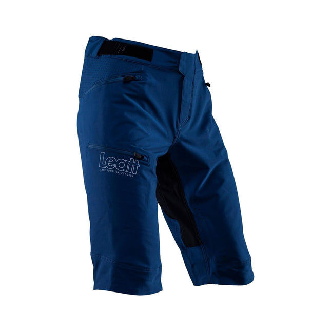 Leatt MTB Short Enduro 3 - LE5024120551 - Aerolux