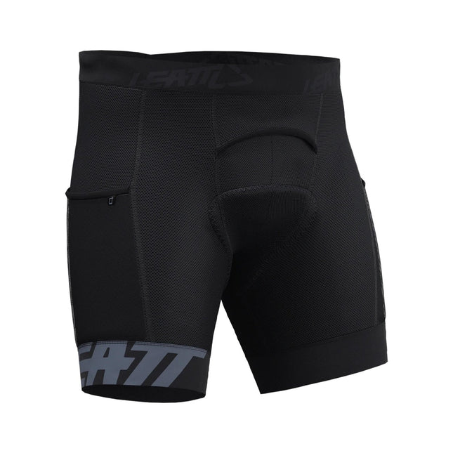 Leatt MTB Short Liner 3 - LE5022080721 - Aerolux