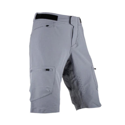 Leatt MTB Short Youth AllMtn 2.0 - LE5023040701 - Aerolux