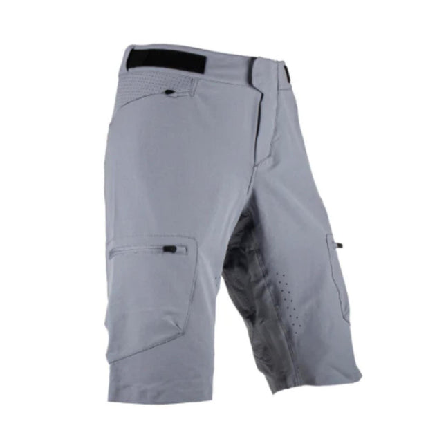 Leatt MTB Short Youth AllMtn 2.0 - LE5023040701 - Aerolux