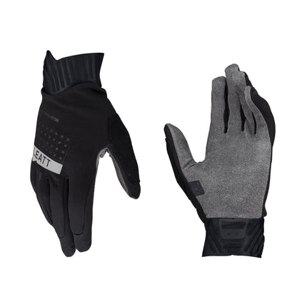 Leatt MTB WindBlock 2.0 Glove 2025 - LE6024150300 - Aerolux