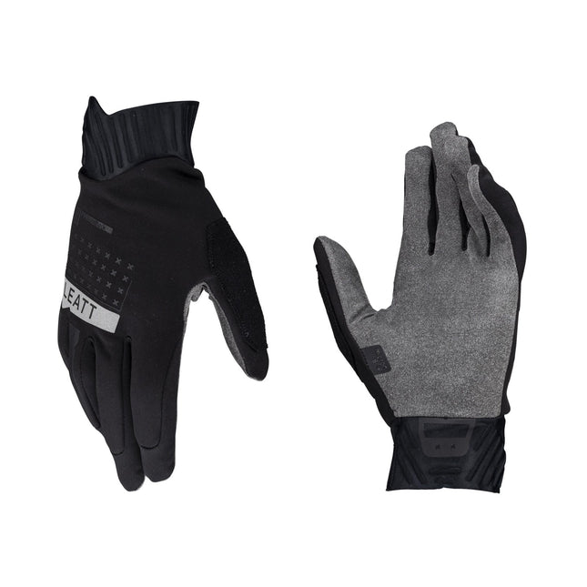 Leatt MTB WindBlock 2.0 Glove 2025 - LE6024150300 - Aerolux