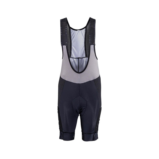 Leatt MTB Women's Endurance Bib 5.0 2025 - LE5024130901 - Aerolux