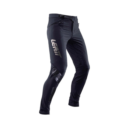 Leatt MTB Women's Gravity 4.0 Pant 2025 - LE5024130643 - Aerolux