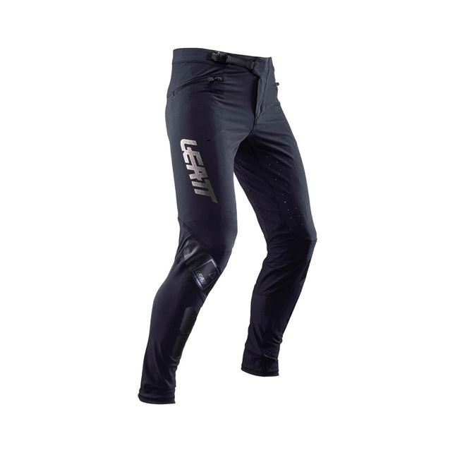 Leatt MTB Women's Gravity 4.0 Pant 2025 - LE5024130643 - Aerolux