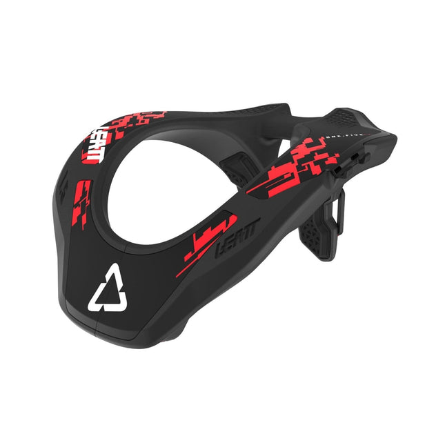 Leatt Neck Brace 1.5 2026 - LE1026010410 - Aerolux