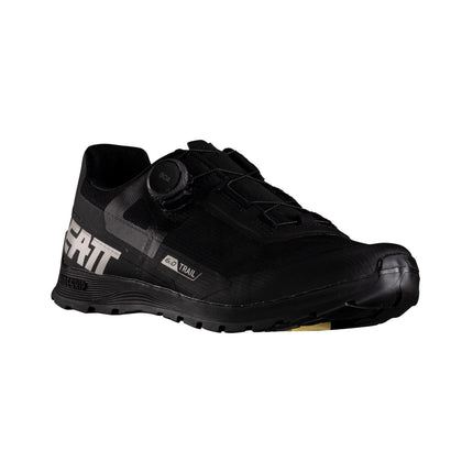 Leatt ProClip 6.0 Trail Boa Shoes V26 2026 - LE3026057511 - Aerolux
