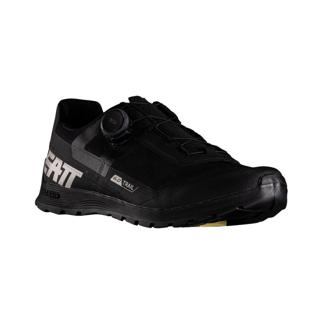 Leatt ProClip 6.0 Trail Boa Shoes V26 2026 - LE3026057511 - Aerolux