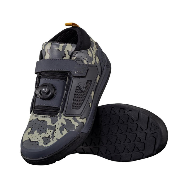 Leatt ProFlat 3.0 Shoes 2025 - LE3025106342 - Aerolux