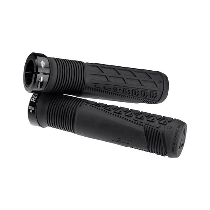 Leatt ReaFlex 6.0 Regular Grips 2025 - LE9025102340 - Aerolux