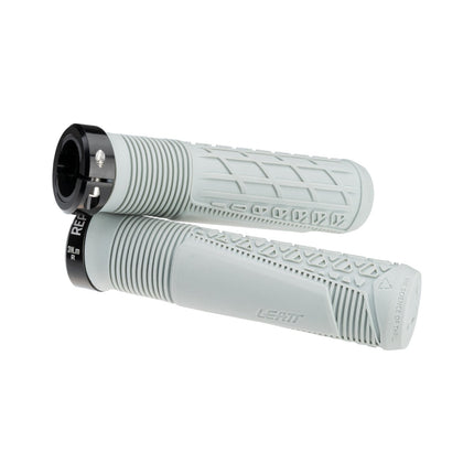Leatt ReaFlex 6.0 Regular Grips 2025 - LE9025102340 - Aerolux